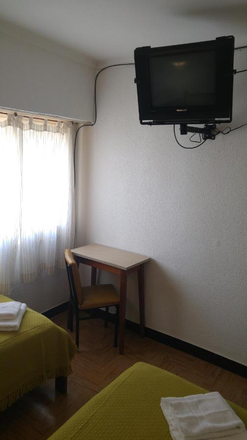 Hotel Apm Punta Mogotes Μαρ ντελ Πλάτα Εξωτερικό φωτογραφία